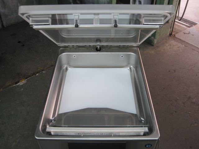 �ڥۥ������ۡڶ�̳�ѡۡ���šۡ�������������HPS-400A3��������200V