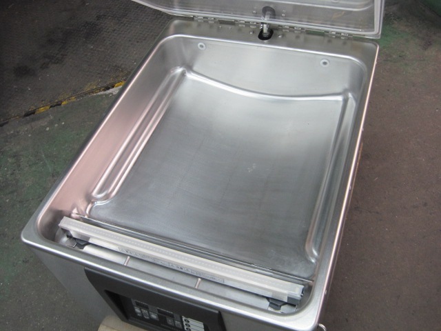 �ڥۥ������ۡڶ�̳�ѡۡ���šۡ�������������HPS-400A3��������200V