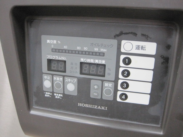 �ڥۥ������ۡڶ�̳�ѡۡ���šۡ�������������HPS-400A3��������200V