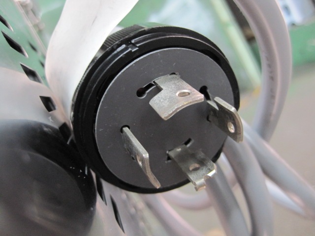 �ڥۥ������ۡڶ�̳�ѡۡ���šۡ�������������HPS-400A3��������200V