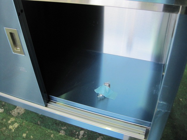 ��W1200xD600xH850mm�ۡڶ�̳�ѡۡ�̤���ѿ����ʡۡ�Ĵ���桡C7759���Хå������ɡ�H150xD60mm