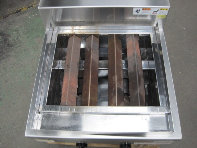 �ڥ��˥����ۡڶ�̳�ѡۡ���šۡ��ϡ�������顼��N-TGH-60���ץ��ѥ󥬥�