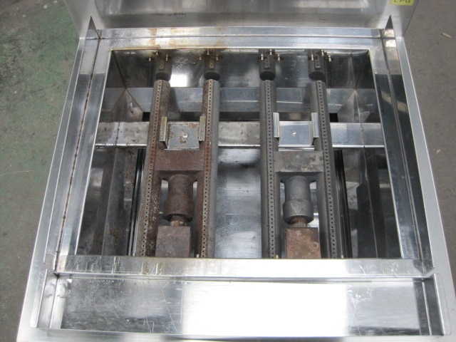 �ڥ��˥����ۡڶ�̳�ѡۡ���šۡ��ϡ�������顼��N-TGH-60���ץ��ѥ󥬥�