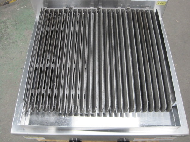 �ڥ��˥����ۡڶ�̳�ѡۡ���šۡ��ϡ�������顼��N-TGH-60���ץ��ѥ󥬥�