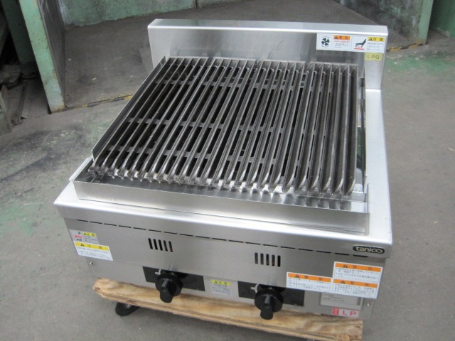 �ڥ��˥����ۡڶ�̳�ѡۡ���šۡ��ϡ�������顼��N-TGH-60���ץ��ѥ󥬥�