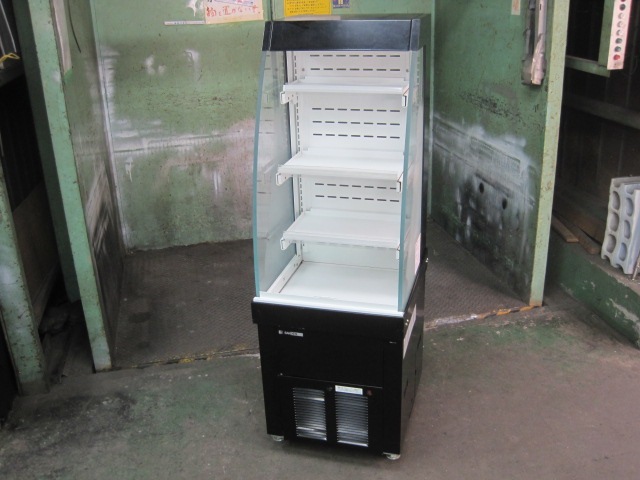 �ڥ���ǥ�ۡڶ�̳�ѡۡ���šۡ�¿����¢�����ץ󥷥硼��������DCR-14Z-AB1��ñ��100V