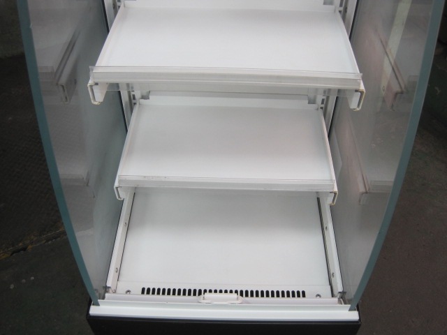 �ڥ���ǥ�ۡڶ�̳�ѡۡ���šۡ�¿����¢�����ץ󥷥硼��������DCR-14Z-AB1��ñ��100V