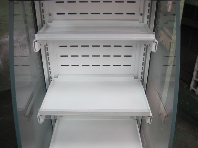 �ڥ���ǥ�ۡڶ�̳�ѡۡ���šۡ�¿����¢�����ץ󥷥硼��������DCR-14Z-AB1��ñ��100V