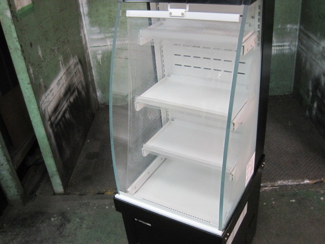 �ڥ���ǥ�ۡڶ�̳�ѡۡ���šۡ�¿����¢�����ץ󥷥硼��������DCR-14Z-AB1��ñ��100V