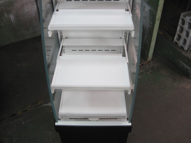 �ڥ���ǥ�ۡڶ�̳�ѡۡ���šۡ�¿����¢�����ץ󥷥硼��������DCR-14Z-AB1��ñ��100V