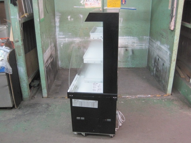 �ڥ���ǥ�ۡڶ�̳�ѡۡ���šۡ�¿����¢�����ץ󥷥硼��������DCR-14Z-AB1��ñ��100V