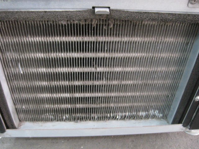 �ڥ���ǥ�ۡڶ�̳�ѡۡ���šۡ�¿����¢�����ץ󥷥硼��������DCR-14Z-AB1��ñ��100V