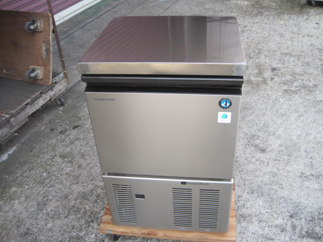 ڥۥۡڶ̳ѡۡšۡɹIM-35M-NAñ100V