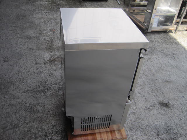 ڥۥۡڶ̳ѡۡšۡɹIM-35M-NAñ100V