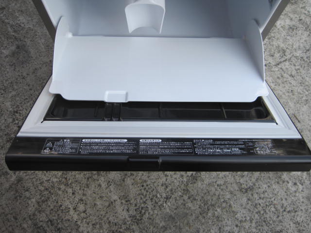 ڥۥۡڶ̳ѡۡšۡɹIM-35M-NAñ100V