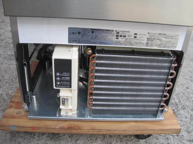 ڥۥۡڶ̳ѡۡšۡɹIM-35M-NAñ100V