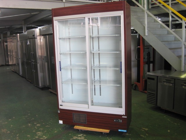 ڥۡڶ̳ѡۡšۡ꡼¢硼481Uñ100V