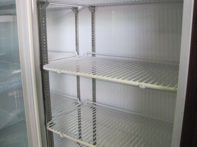 ڥۡڶ̳ѡۡšۡ꡼¢硼481Uñ100V