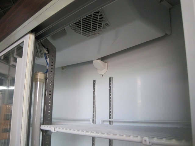 ڥۡڶ̳ѡۡšۡ꡼¢硼481Uñ100V