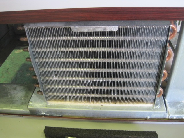 ڥۡڶ̳ѡۡšۡ꡼¢硼481Uñ100V