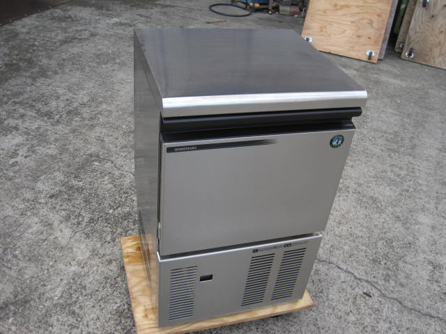 �ڥۥ������ۡڶ�̳�ѡۡ���šۡ���ɹ����IM-35M-2��35kg��ñ��100V