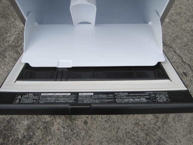 �ڥۥ������ۡڶ�̳�ѡۡ���šۡ���ɹ����IM-35M-2��35kg��ñ��100V