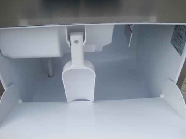 �ڥۥ������ۡڶ�̳�ѡۡ���šۡ���ɹ����IM-35M-2��35kg��ñ��100V