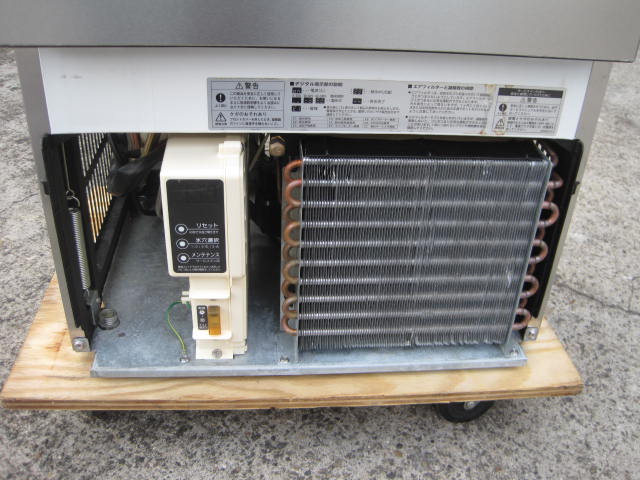 �ڥۥ������ۡڶ�̳�ѡۡ���šۡ���ɹ����IM-35M-2��35kg��ñ��100V