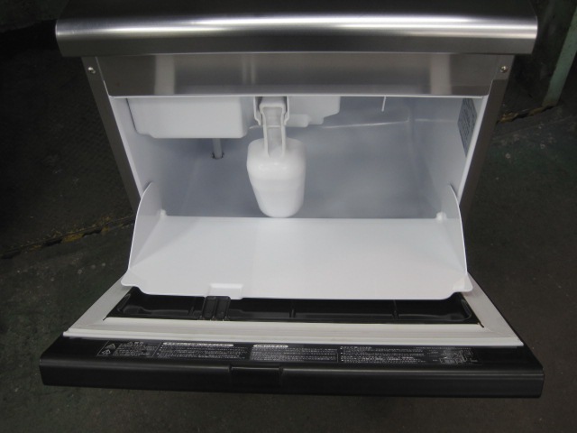 �ڥۥ������ۡڶ�̳�ѡۡ���šۡ���ɹ����IM-35M-2��35kg��ñ��100V