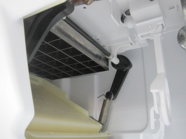 �ڥۥ������ۡڶ�̳�ѡۡ���šۡ���ɹ����IM-35M-2��35kg��ñ��100V