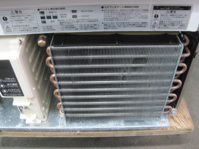 �ڥۥ������ۡڶ�̳�ѡۡ���šۡ���ɹ����IM-35M-2��35kg��ñ��100V