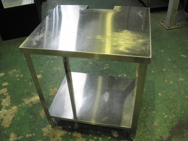 ����š۲��桡C8281����W700xD600xH800mm��