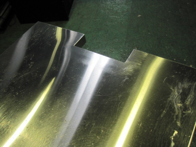 ����š۲��桡C8281����W700xD600xH800mm��