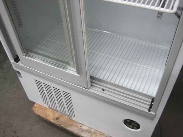 �ڥ�����ۡڶ�̳�ѡۡ���šۡ���¢���硼��������231LAU-15��ñ��100V