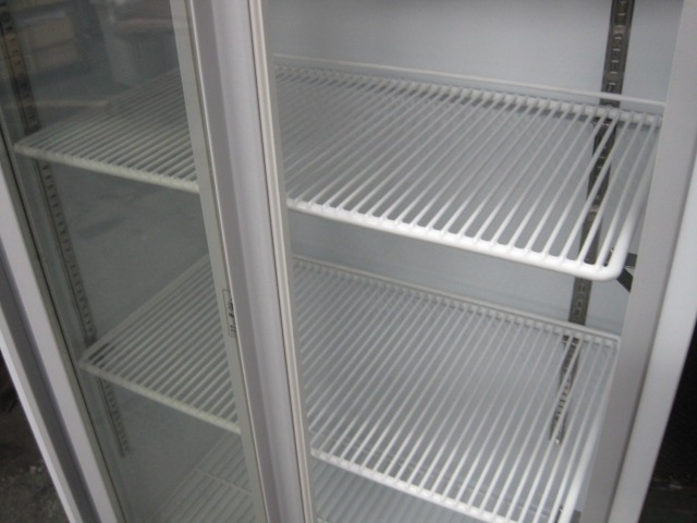 �ڥ�����ۡڶ�̳�ѡۡ���šۡ���¢���硼��������231LAU-15��ñ��100V