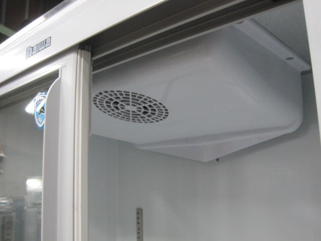 �ڥ�����ۡڶ�̳�ѡۡ���šۡ���¢���硼��������231LAU-15��ñ��100V