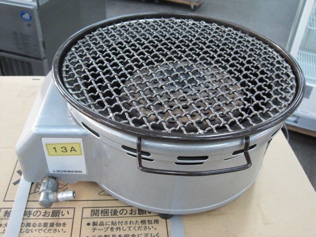 ����šۥ���ݡ���女�����SPRT���Իԥ�����2021ǯ��