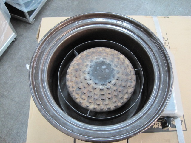 ����šۥ���ݡ���女�����SPRT���Իԥ�����2021ǯ��