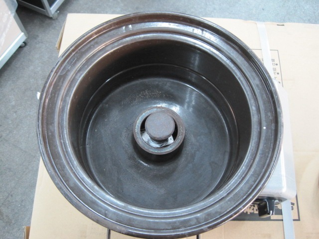 ����šۥ���ݡ���女�����SPRT���Իԥ�����2021ǯ��