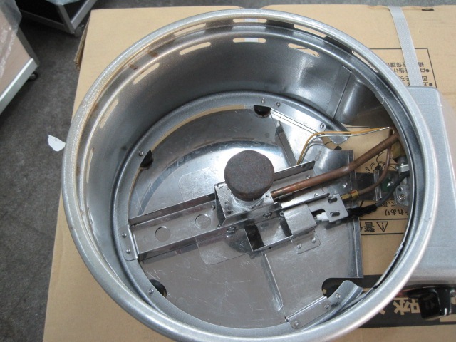 ����šۥ���ݡ���女�����SPRT���Իԥ�����2021ǯ��