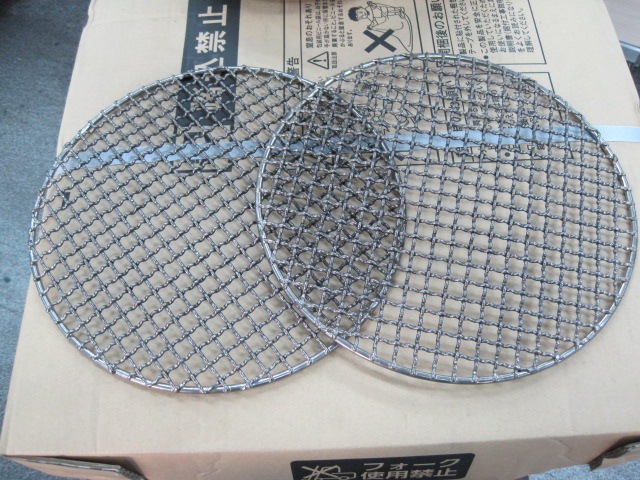 ����šۥ���ݡ���女�����SPRT���Իԥ�����2021ǯ��