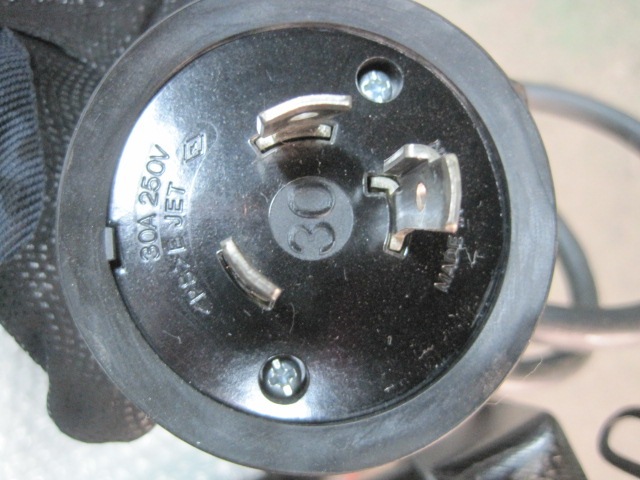 ����šۥѥʥ��˥å���IH���㡼���ӴSR-PGC54��ñ��200V��2020ǯ��