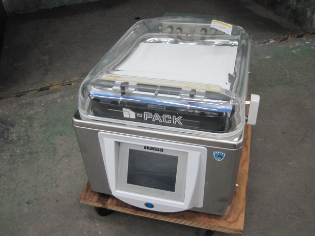 ����šۥ����������������DPV-31MT1����ñ��100V��2021ǯ��