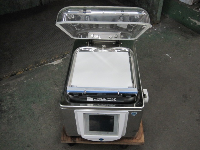 ����šۥ����������������DPV-31MT1����ñ��100V��2021ǯ��