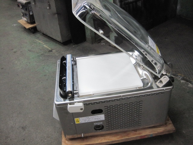 ����šۥ����������������DPV-31MT1����ñ��100V��2021ǯ��