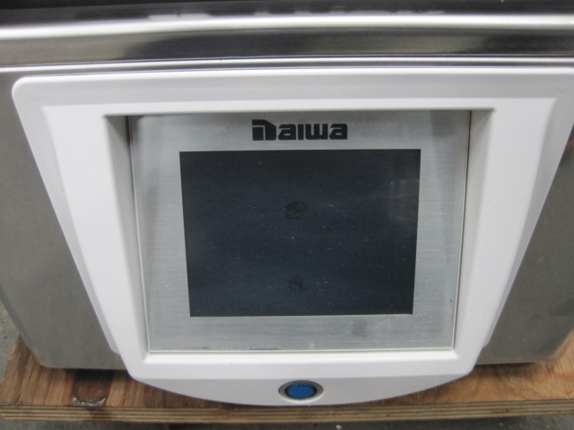 ����šۥ����������������DPV-31MT1����ñ��100V��2021ǯ��