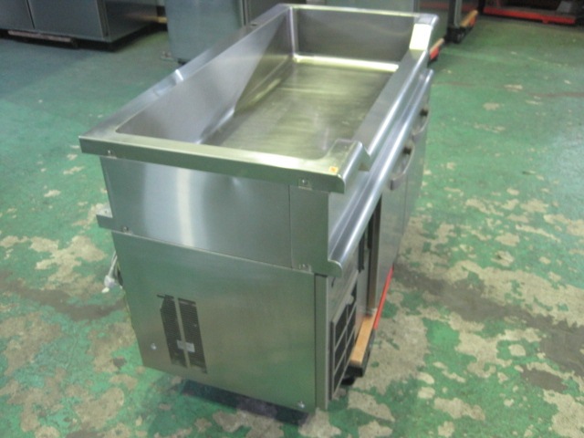 ����šۥۥ�������������������¢������ɥơ��֥롡RW-120SNCG-ML����ñ��100V��2020ǯ��