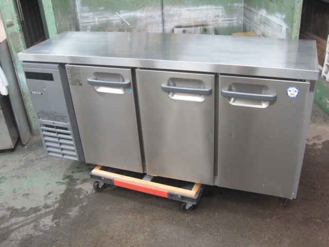 ����šۥե����ޥ���쥤��������¢������ɥơ��֥롡LCU-151PM-E��ñ��100V��2022ǯ��