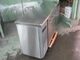 ����šۥե����ޥ���쥤��������¢������ɥơ��֥롡LCU-151PM-E��ñ��100V��2022ǯ��