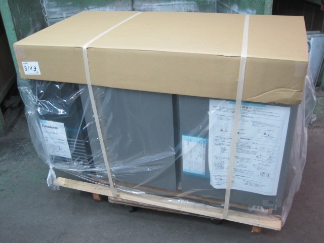 �ڿ��ʡۥѥʥ��˥å���������¢������ɥơ��֥롡SUR-LV1261C��ñ��100V